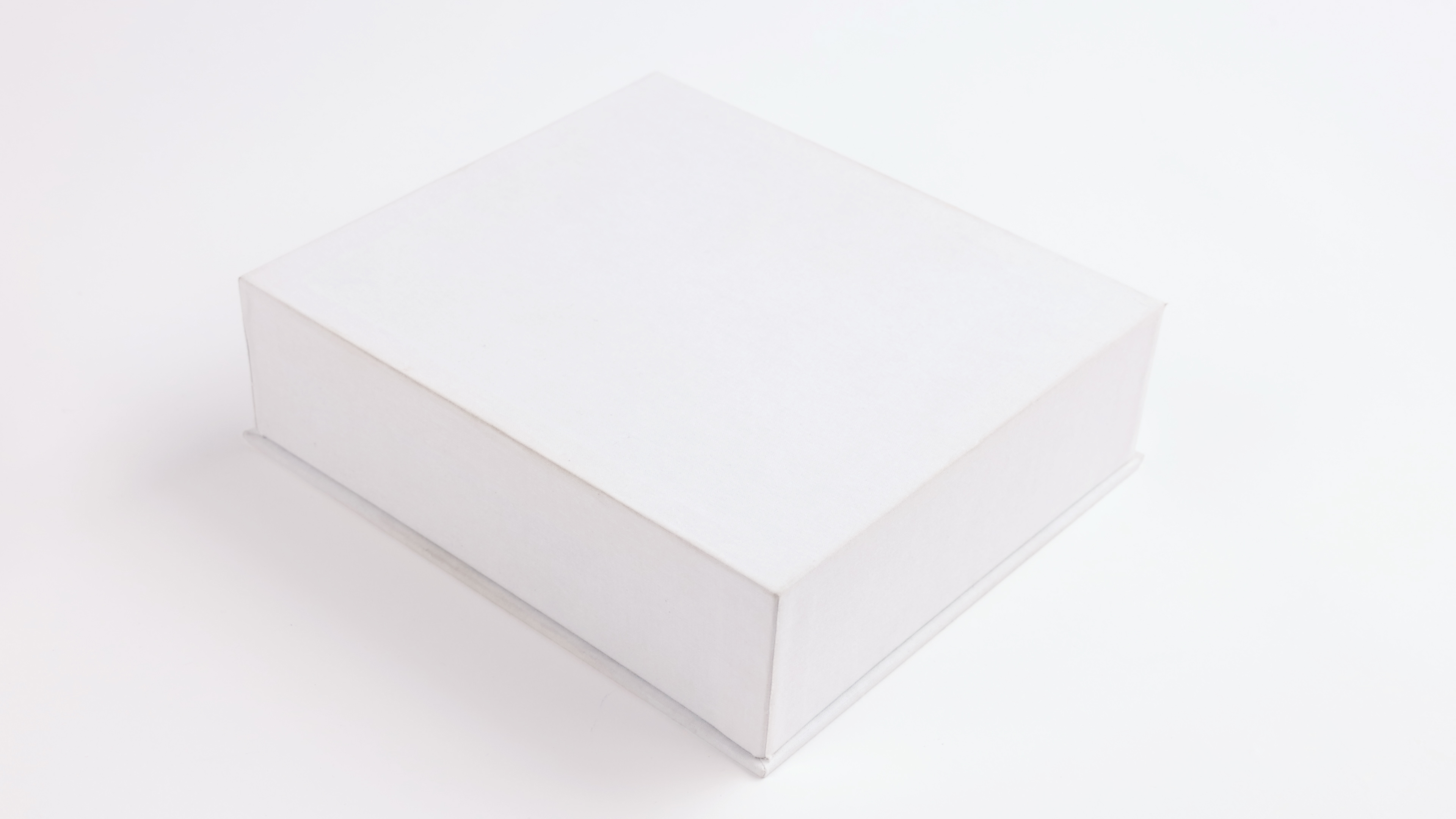 Video background placeholder